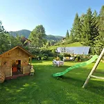 Haus Lindenkreuz