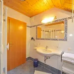 Apartamento Haus Lindenkreuz Bad Kleinkirchheim