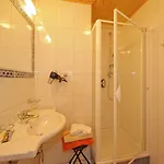 Апартаменты Haus Lindenkreuz *